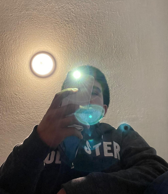15bouttabag | Spotify