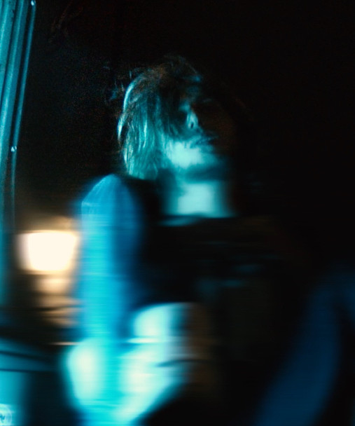 Eleven Thirteen image