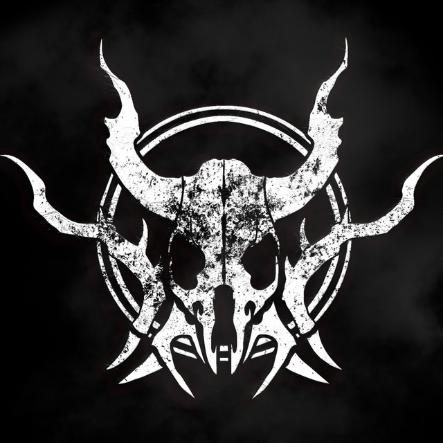 Without Mercy image