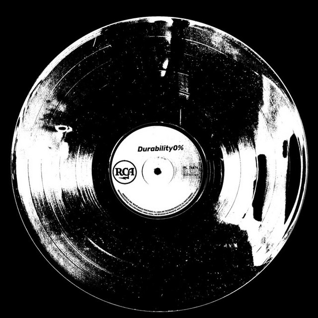 DJ Levi 081
