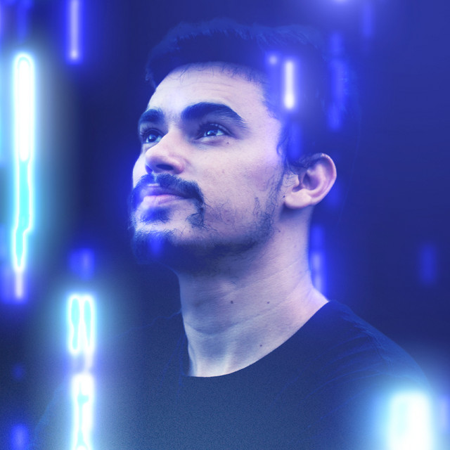 Orick | Spotify