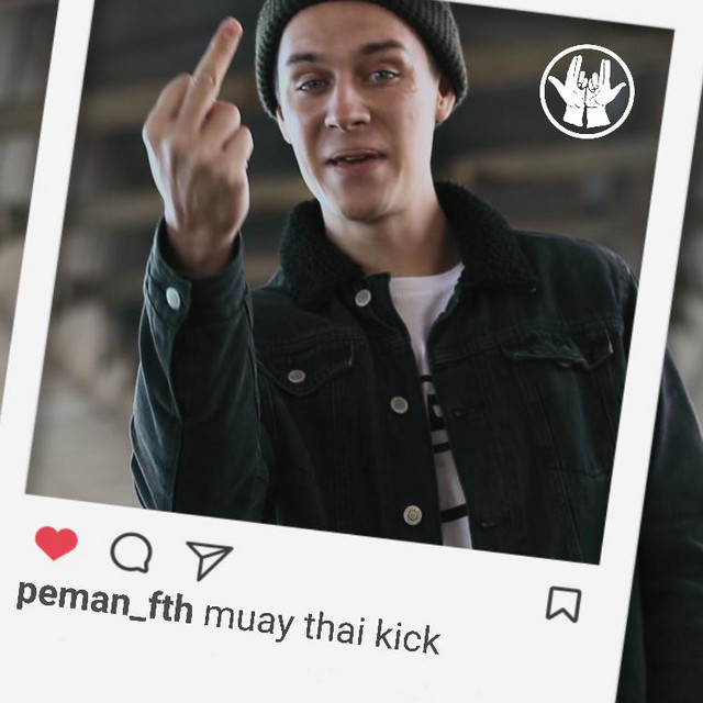 Peman
