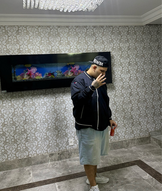 Mc Vitão 027