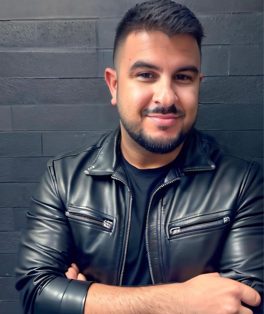 DJ Sammy Slice Concert & Tour History | Concert Archives