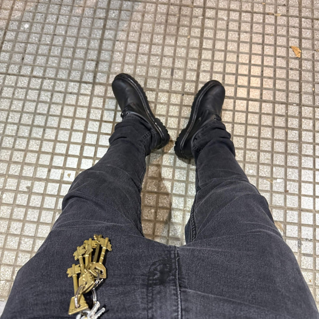 tatogwap