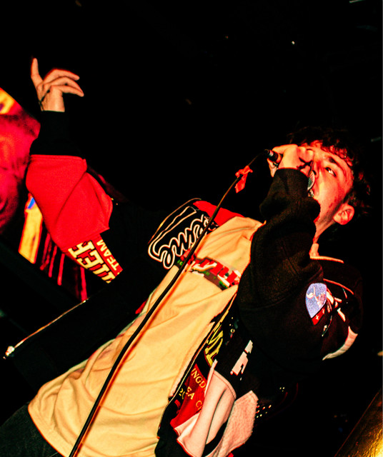 YNG Jo