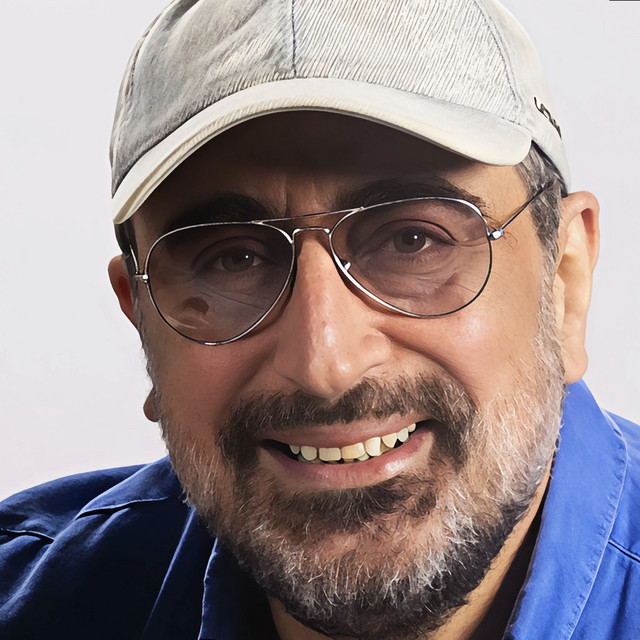 GIUSEPPE CASTIGLIA Image