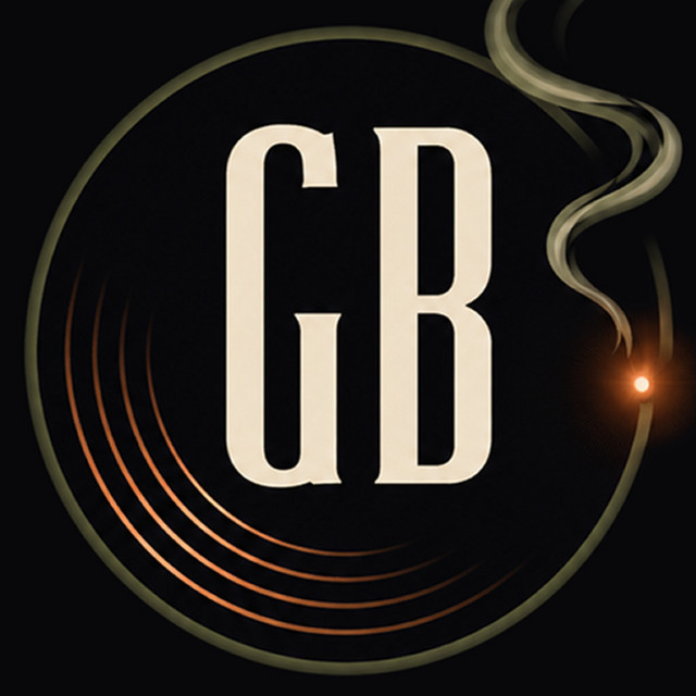 Groove Blunt