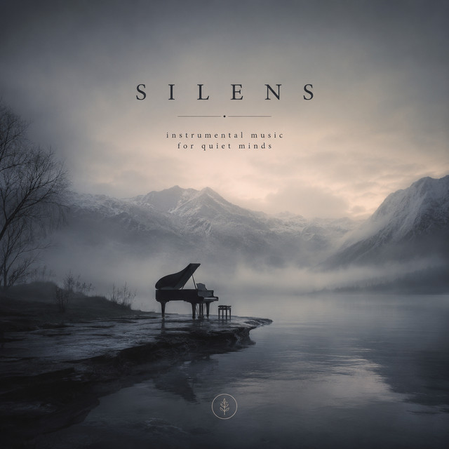 Silens