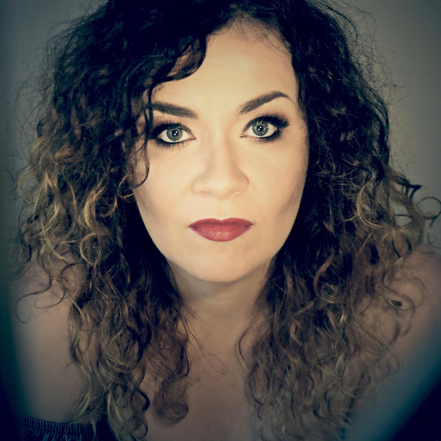 Ania Michałowska