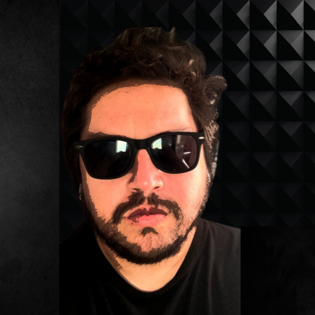 Mauro Delaire