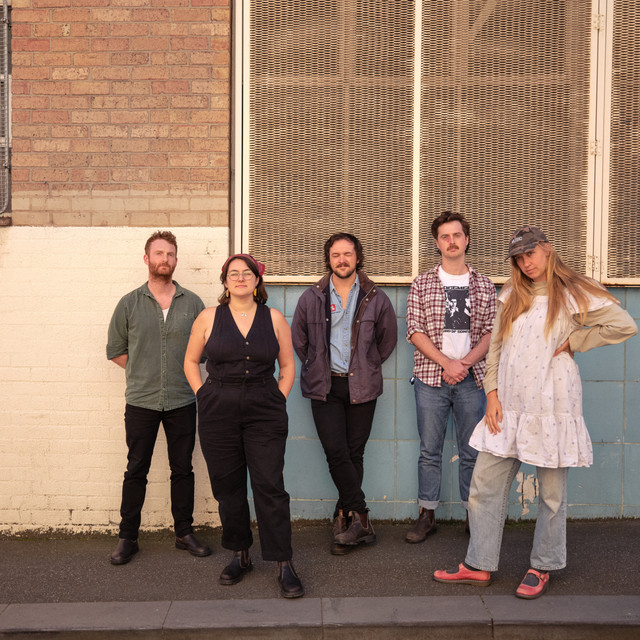 Quality Used Cars Spotify