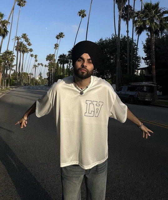 GB | Spotify