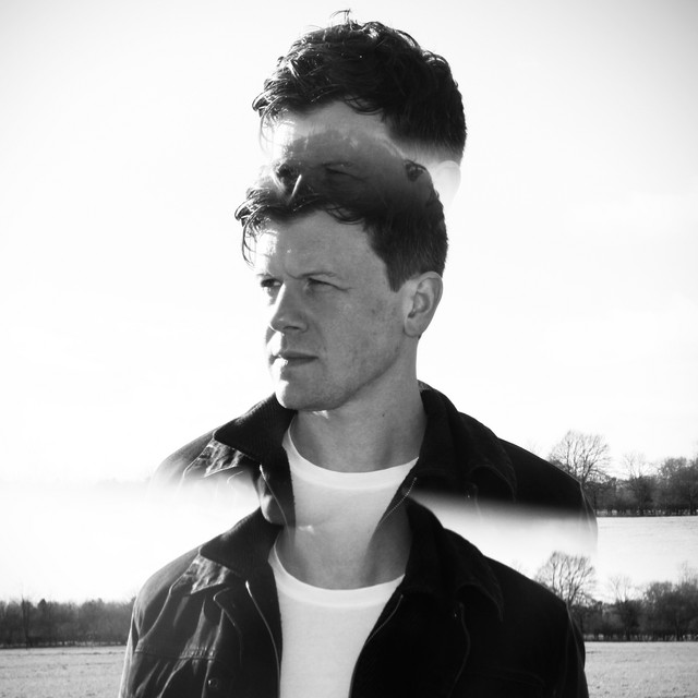 Ital Tek image