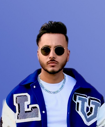 AMAN KALYAN