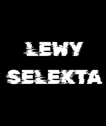 Lewy Selekta