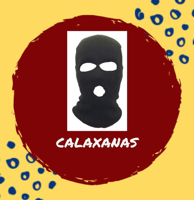 carelaomar