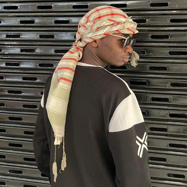 Pedi Official 254