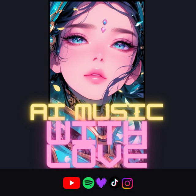 AiMusicWithLove