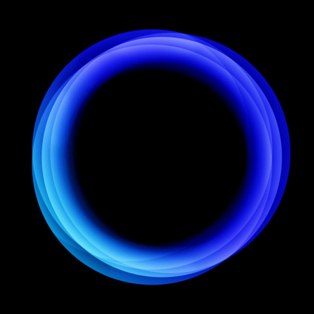 Frequency Of Love
