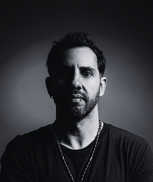 Martín Duarte (AR)