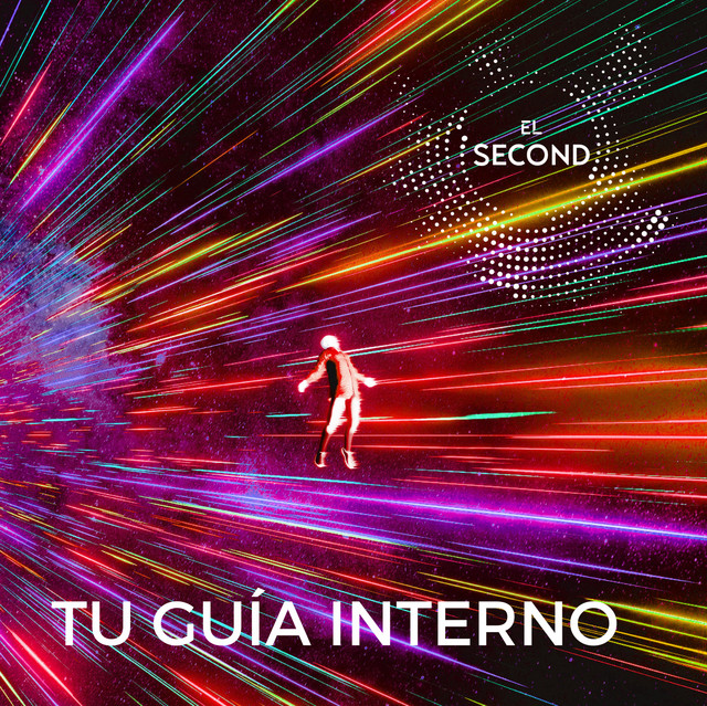 El Second | Spotify