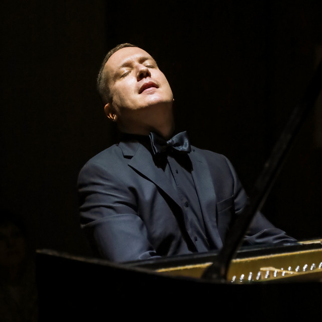MaestroPiano