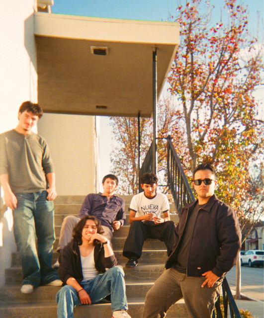 Postcards For Sympathy