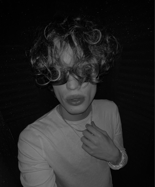 FANG | Spotify