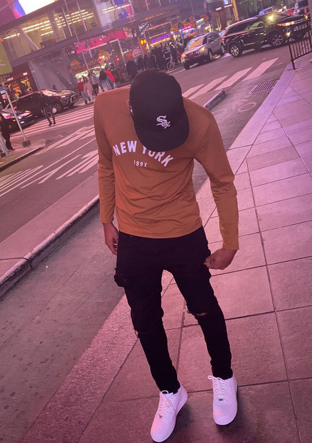 J reed | Spotify