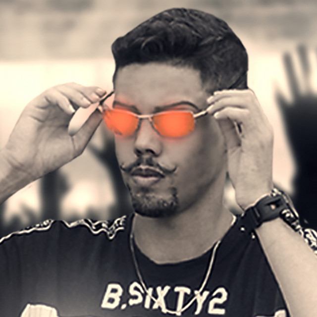 DJ DHK
