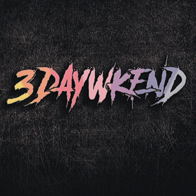 3DayWkend