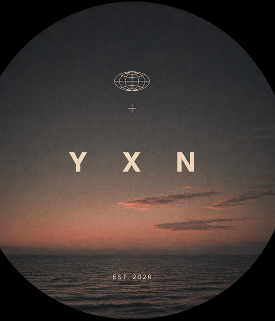 Y X N