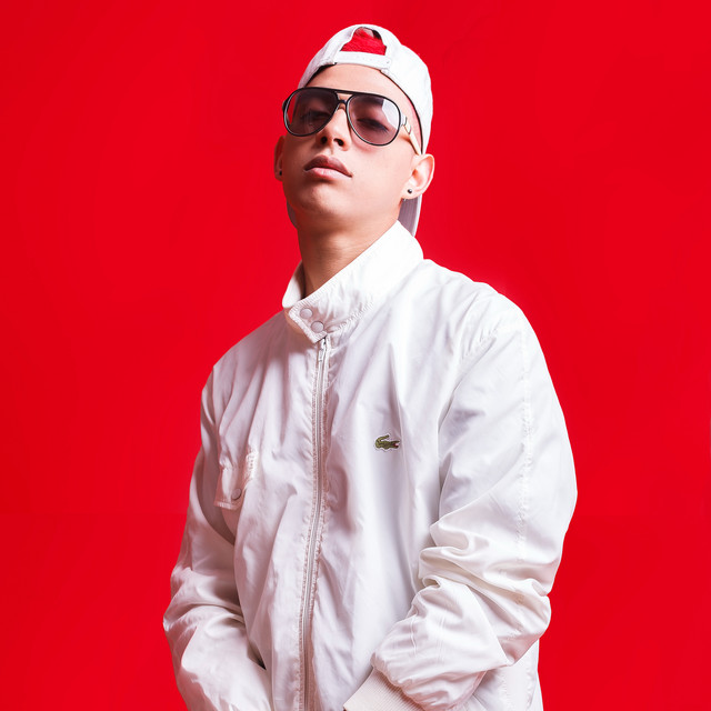 Diyenko | Spotify