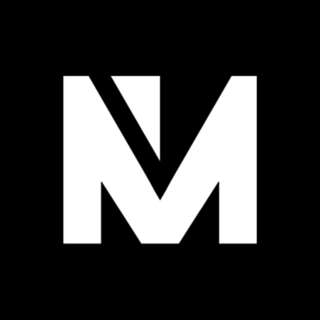 Meccardo