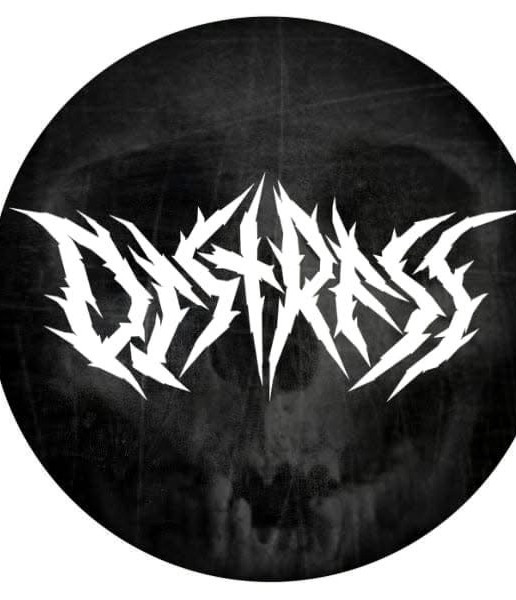 DISTRESS