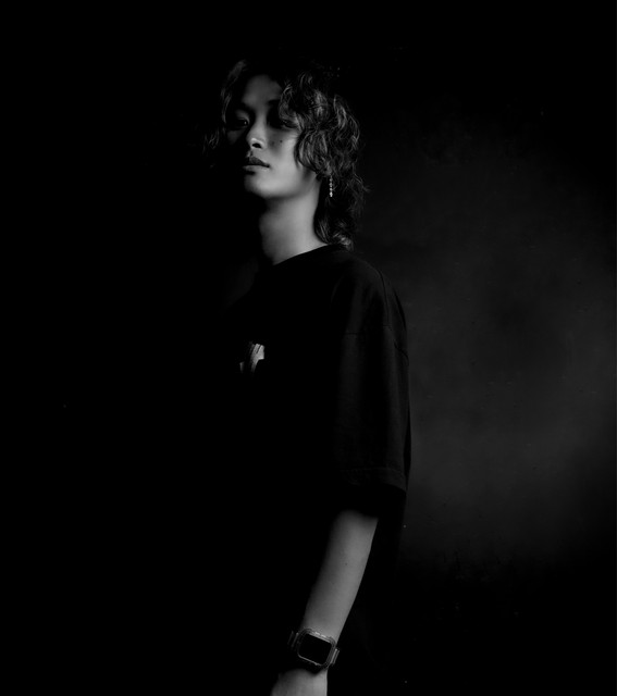 Kage | Spotify