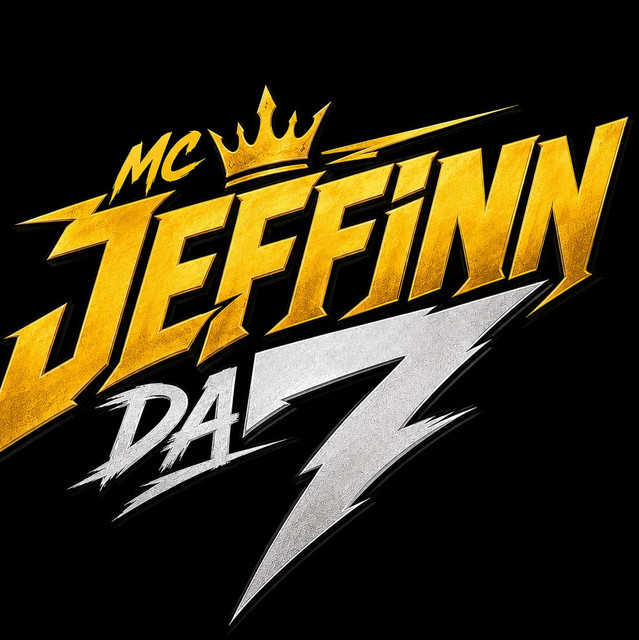 McJeffinnda7Oficial
