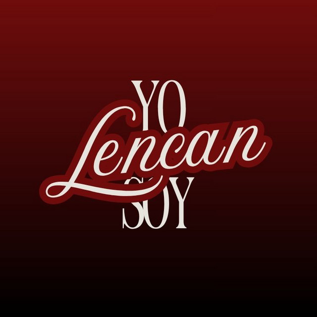 Lencan