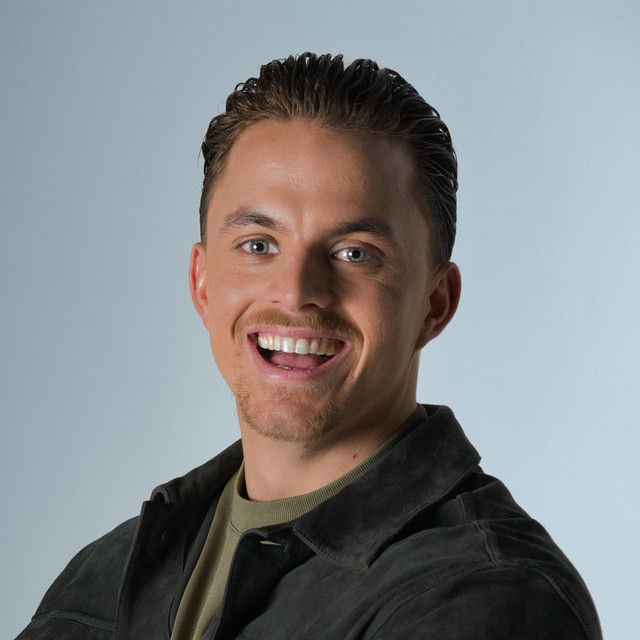 Quinten Grift