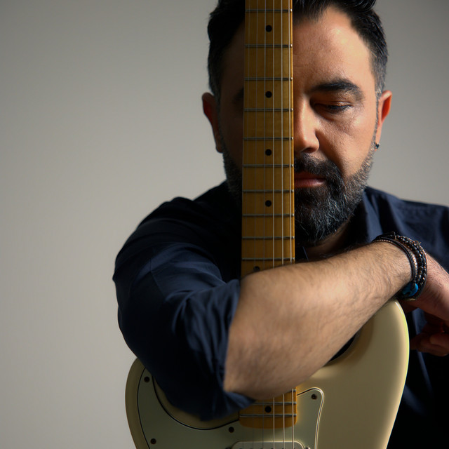Anıl Doruk