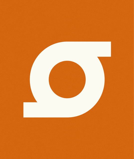 Viniloversus image