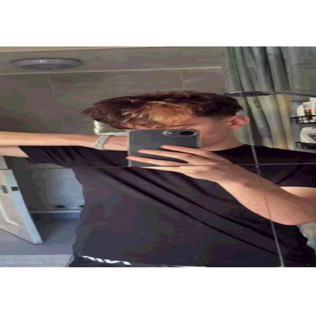 fakerainlmao artist photo