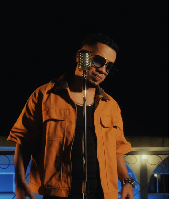 Lito Kairos