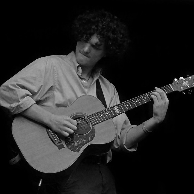 Henry Ferland