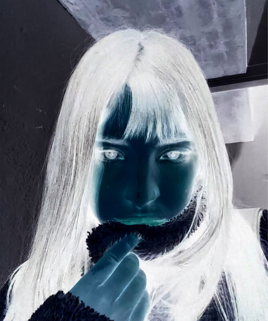 SOFFFI
