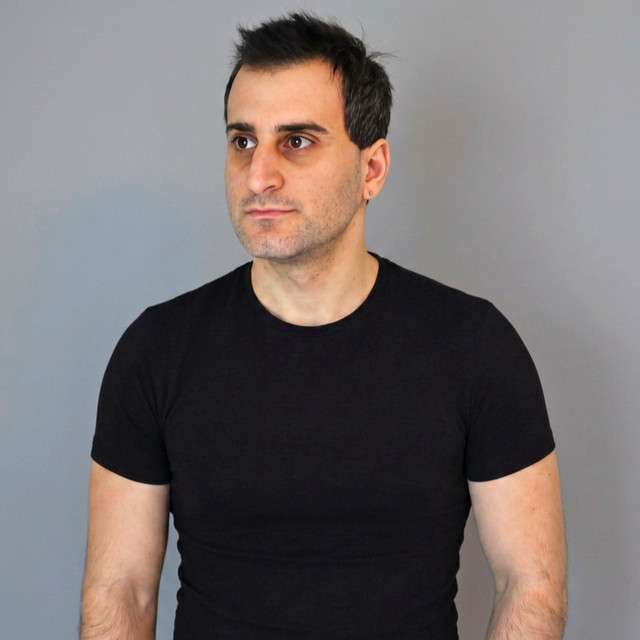Marco Livolsi