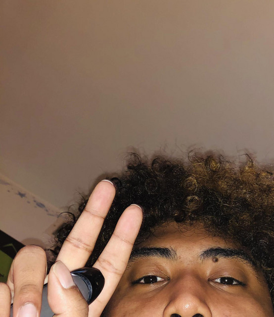 Driggz