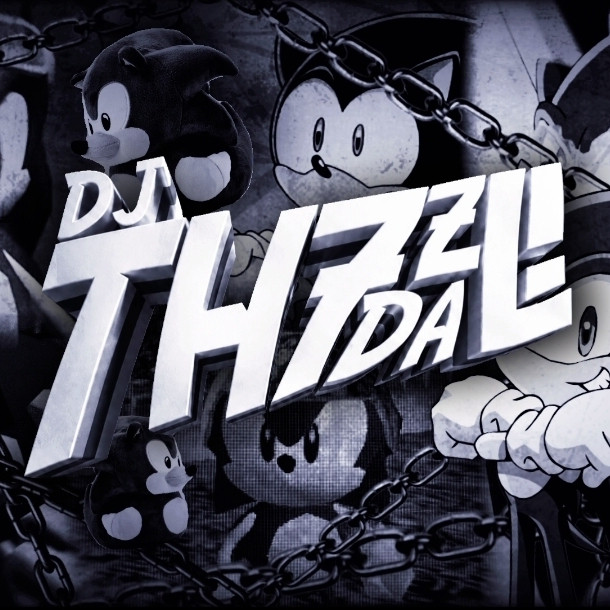 DJ TH7 DA ZL