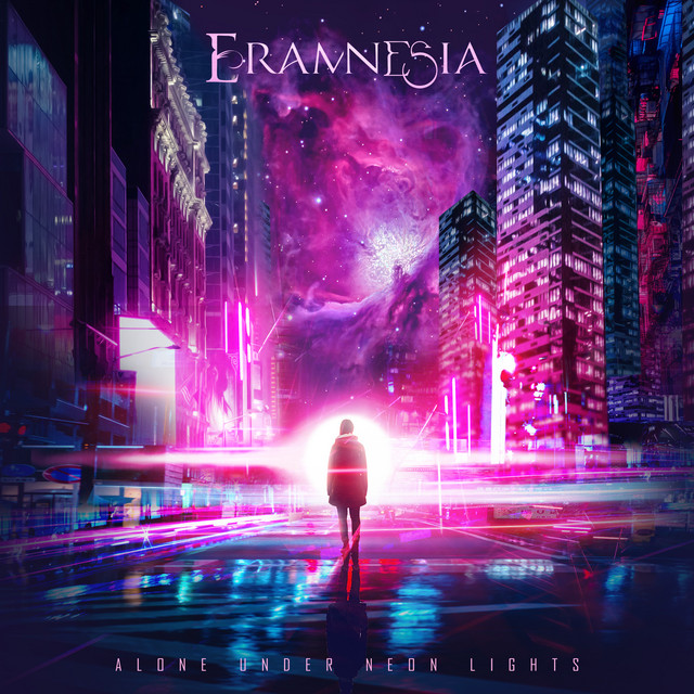 Eramnesia